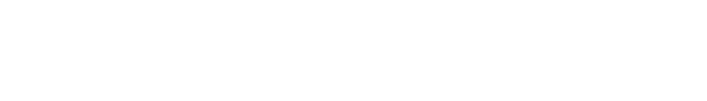 AMAAWA Group Limited-Logo(HW)